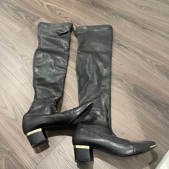 Stella McCartney Shoes - Stella McCartney
